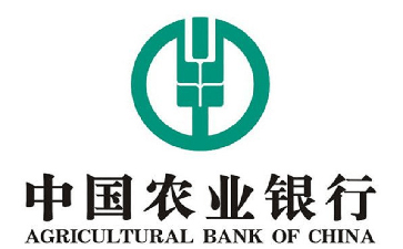 岳普湖网捷贷问题汇总！